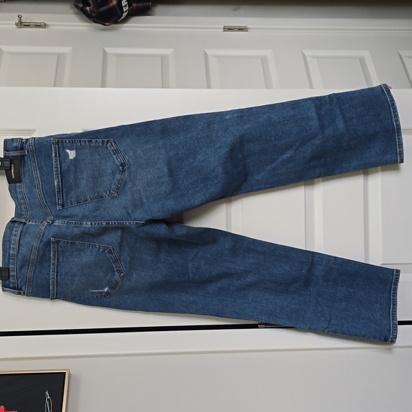 Express jean - Picture 7 of 7